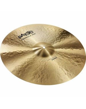 Paiste Paiste 18" 602 Modern Essentials Crash Cymbal EX DISPLAY