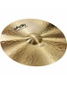 Paiste Paiste 18" 602 Modern Essentials Crash Cymbal EX DISPLAY