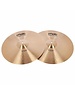 Paiste Paiste 15" Modern Essentials Hi Hat Cymbals EX DISPLAY