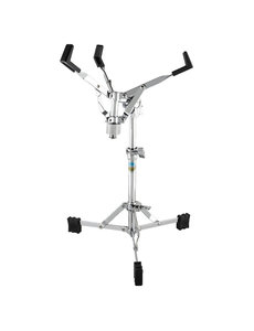Ludwig Ludwig Classic Snare Drum Stand