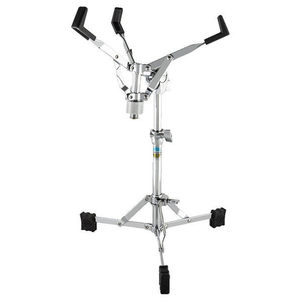 Ludwig Ludwig Classic Snare Drum Stand