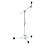 Ludwig Ludwig Classic Boom Cymbal Stand