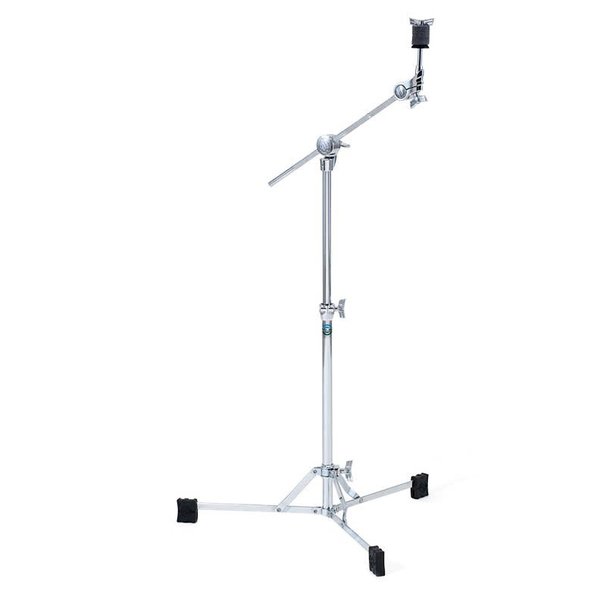 Ludwig Ludwig Classic Boom Cymbal Stand