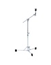 Ludwig Ludwig Classic Boom Cymbal Stand