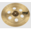 Sabian Sabian HHX 17" Complex O-Zone China Cymbal