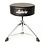 Ludwig Ludwig Pro Round Drum Throne