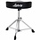 Ludwig Ludwig Pro Saddle Drum Throne