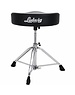 Ludwig Ludwig Pro Saddle Drum Throne