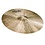 Paiste Paiste 19" Masters Dark Crash Cymbal EX DISPLAY