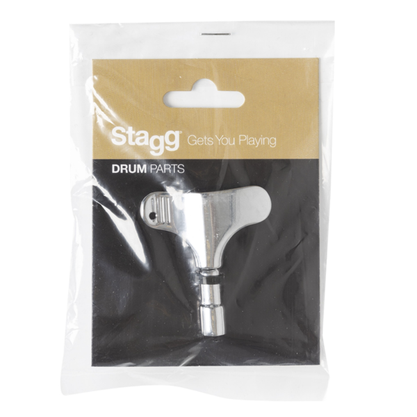 Stagg Stagg Drum Key