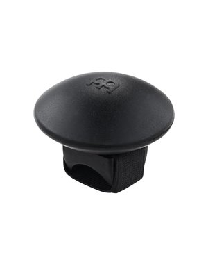 Meinl Meinl Motion Shaker, Black