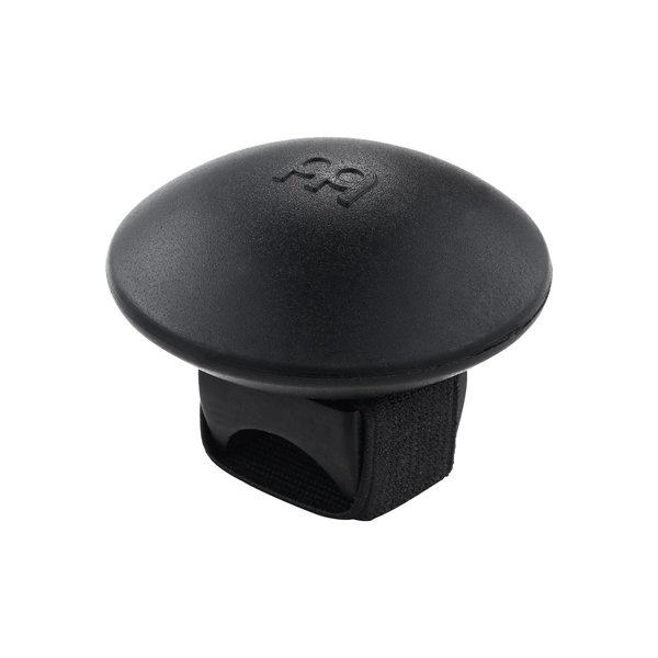 Meinl Meinl Motion Shaker, Black