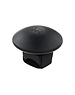 Meinl Meinl Motion Shaker, Black