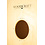 Meinl Meinl Woodcraft Series Cajon, Espresso Burst Frontplate