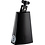 Meinl Meinl 6 3/4" Black Finish Cowbell, Medium Timbales Cowbell