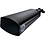 Meinl Meinl 8 1/2" Black Finish Cowbell, Timbales Cowbell