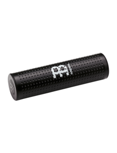 Meinl Meinl Studiomix Shaker, Large, Black