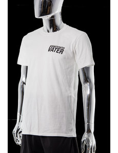 Vater Switch to Vater T Shirt, Large