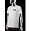 Vater Switch to Vater T Shirt, X-Large