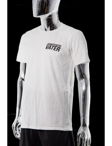 Vater Switch to Vater T Shirt, Small