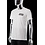 Vater Switch to Vater T Shirt, Small