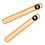 Meinl Meinl Classic Wood Claves, Hardwood