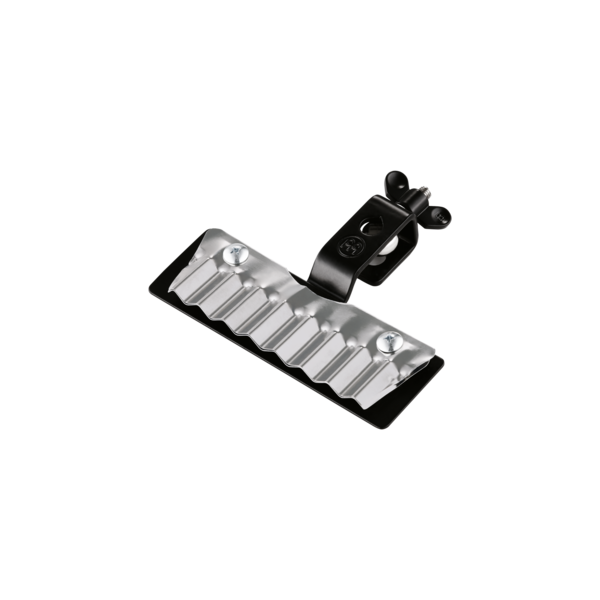 Meinl Meinl Turbo Crasher, Medium