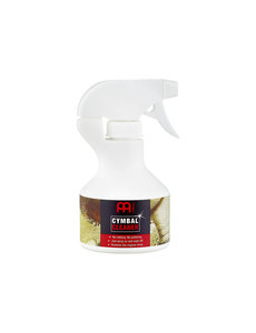 Meinl Meinl Cymbal Cleaner