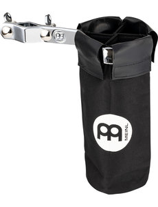 Meinl Meinl Drumstick Holder, Meinl Logo