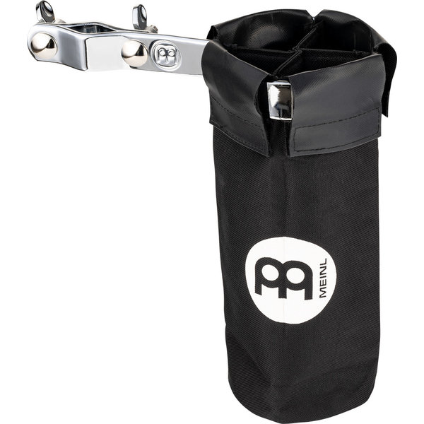 Meinl Meinl Drumstick Holder, Meinl Logo