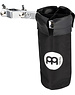 Meinl Meinl Drumstick Holder, Meinl Logo