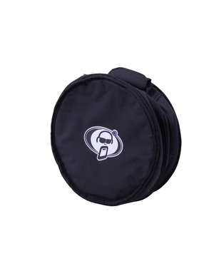 Protection Racket Protection Racket 13" x 5" Snare Drum Case