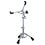 Sonor Sonor SS4000 Snare Drum Stand