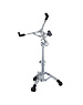 Sonor Sonor SS4000 Snare Drum Stand