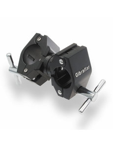 Gibraltar Gibraltar Road Series Quick Set Angle Clamp