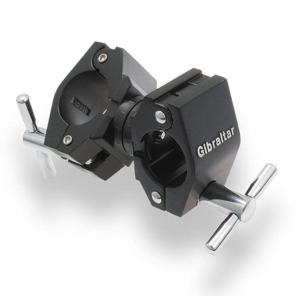 Gibraltar Gibraltar Road Series Quick Set Angle Clamp