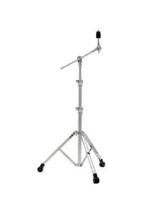 Sonor Sonor MBS 4000 Mini Boom Cymbal Stand