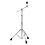 Sonor Sonor MBS 4000 Mini Boom Cymbal Stand