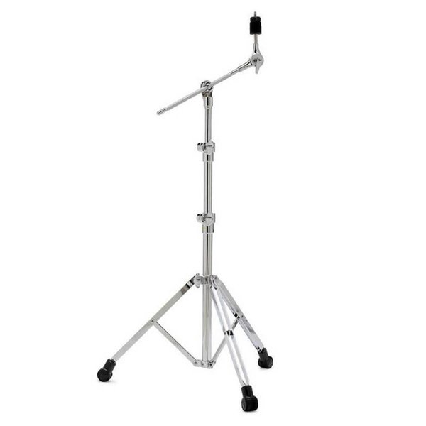 Sonor Sonor MBS 4000 Mini Boom Cymbal Stand