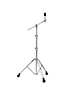 Sonor Sonor MBS 4000 Mini Boom Cymbal Stand