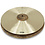 Dream Dream Energy 14" Hi Hat Cymbals