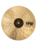 Sabian Sabian HH 18" Thin Crash Cymbal