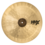 Sabian Sabian HHX 18" Chinese Cymbal