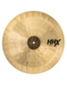 Sabian Sabian HHX 18" Chinese Cymbal