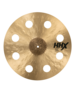 Sabian Sabian HHX 19" Complex O-Zone Crash Cymbal