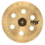 Sabian Sabian HHX 19" Complex O-Zone China Cymbal