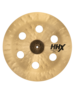 Sabian Sabian HHX 19" Complex O-Zone China Cymbal