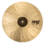 Sabian Sabian 20" HHX Complex Thin Crash Cymbal