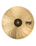 Sabian Sabian HHX 20" Complex Thin Crash Cymbal