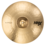 Sabian Sabian HHX 20" Evolution Crash Cymbal